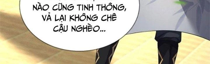 Ta Được Nuôi Dưỡng Bởi Nữ Ma Đầu Chapter 4 - 53