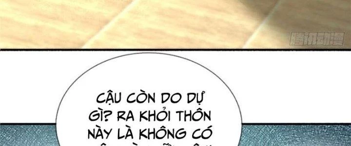 Ta Được Nuôi Dưỡng Bởi Nữ Ma Đầu Chapter 4 - 55
