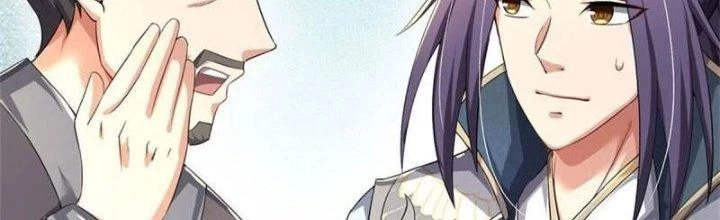 Ta Được Nuôi Dưỡng Bởi Nữ Ma Đầu Chapter 4 - 57