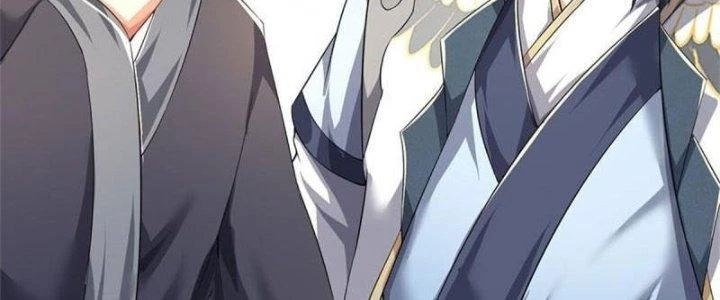 Ta Được Nuôi Dưỡng Bởi Nữ Ma Đầu Chapter 4 - 58
