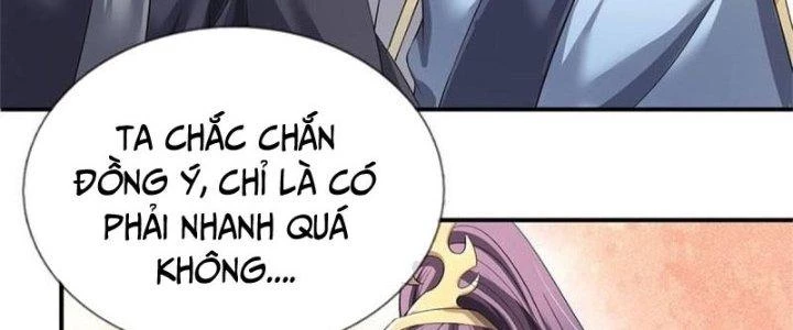 Ta Được Nuôi Dưỡng Bởi Nữ Ma Đầu Chapter 4 - 59