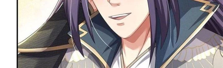 Ta Được Nuôi Dưỡng Bởi Nữ Ma Đầu Chapter 4 - 61
