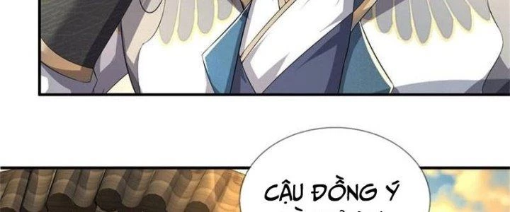 Ta Được Nuôi Dưỡng Bởi Nữ Ma Đầu Chapter 4 - 62