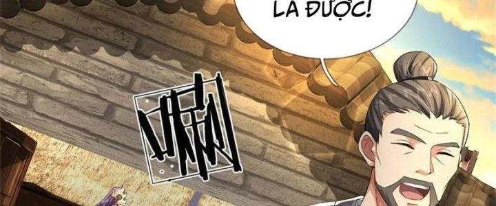 Ta Được Nuôi Dưỡng Bởi Nữ Ma Đầu Chapter 4 - 63