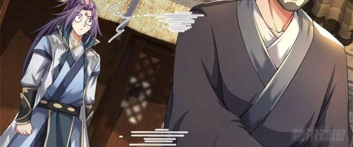 Ta Được Nuôi Dưỡng Bởi Nữ Ma Đầu Chapter 4 - 64