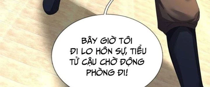Ta Được Nuôi Dưỡng Bởi Nữ Ma Đầu Chapter 4 - 67