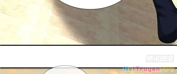 Ta Được Nuôi Dưỡng Bởi Nữ Ma Đầu Chapter 4 - 68