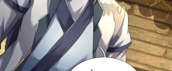 Ta Được Nuôi Dưỡng Bởi Nữ Ma Đầu Chapter 4 - 71