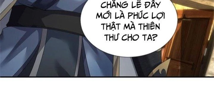 Ta Được Nuôi Dưỡng Bởi Nữ Ma Đầu Chapter 4 - 72