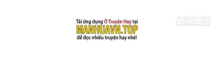 Ta Được Nuôi Dưỡng Bởi Nữ Ma Đầu Chapter 4 - 73