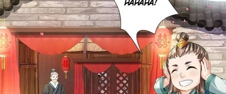 Ta Được Nuôi Dưỡng Bởi Nữ Ma Đầu Chapter 4 - 75