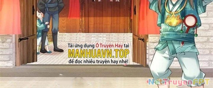 Ta Được Nuôi Dưỡng Bởi Nữ Ma Đầu Chapter 4 - 76