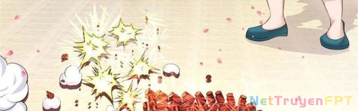Ta Được Nuôi Dưỡng Bởi Nữ Ma Đầu Chapter 4 - 77