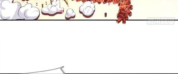 Ta Được Nuôi Dưỡng Bởi Nữ Ma Đầu Chapter 4 - 78