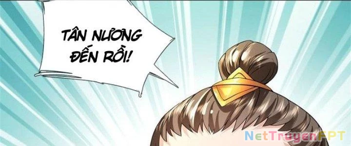 Ta Được Nuôi Dưỡng Bởi Nữ Ma Đầu Chapter 4 - 79
