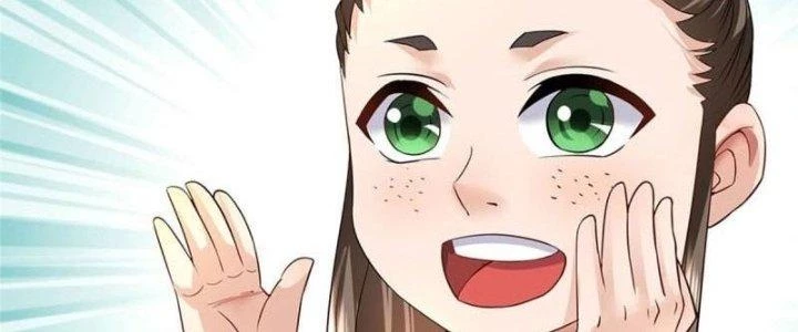 Ta Được Nuôi Dưỡng Bởi Nữ Ma Đầu Chapter 4 - 80