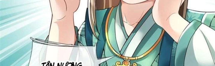 Ta Được Nuôi Dưỡng Bởi Nữ Ma Đầu Chapter 4 - 81