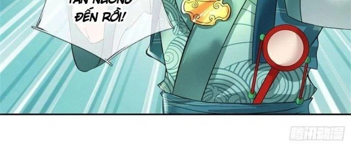 Ta Được Nuôi Dưỡng Bởi Nữ Ma Đầu Chapter 4 - 82