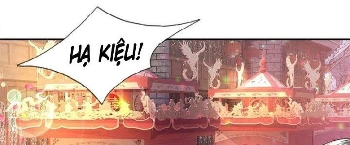Ta Được Nuôi Dưỡng Bởi Nữ Ma Đầu Chapter 4 - 83