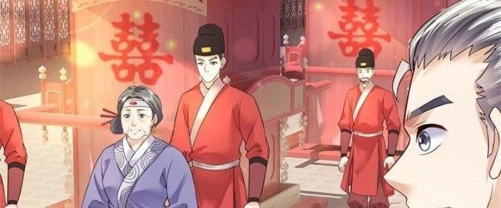Ta Được Nuôi Dưỡng Bởi Nữ Ma Đầu Chapter 4 - 84