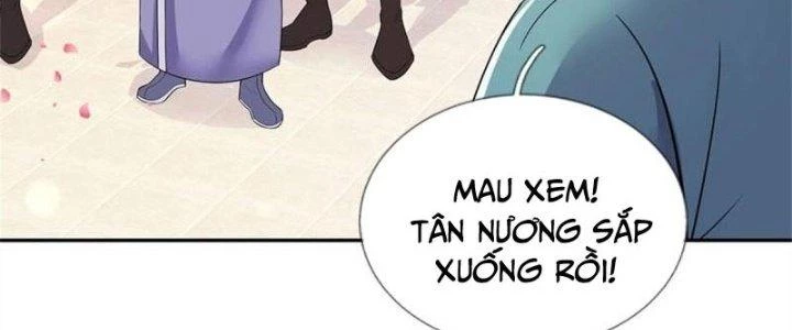 Ta Được Nuôi Dưỡng Bởi Nữ Ma Đầu Chapter 4 - 86