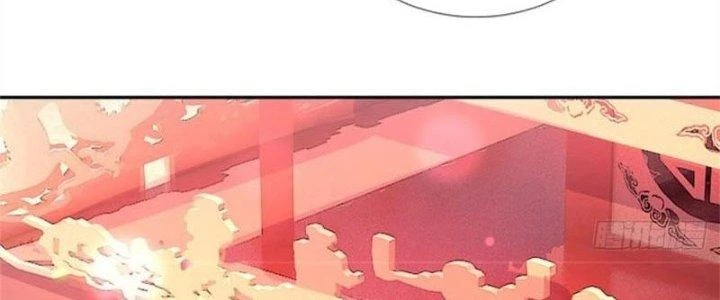 Ta Được Nuôi Dưỡng Bởi Nữ Ma Đầu Chapter 4 - 87