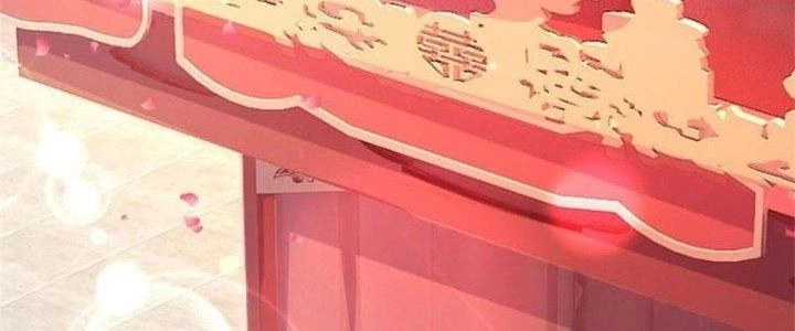 Ta Được Nuôi Dưỡng Bởi Nữ Ma Đầu Chapter 4 - 88