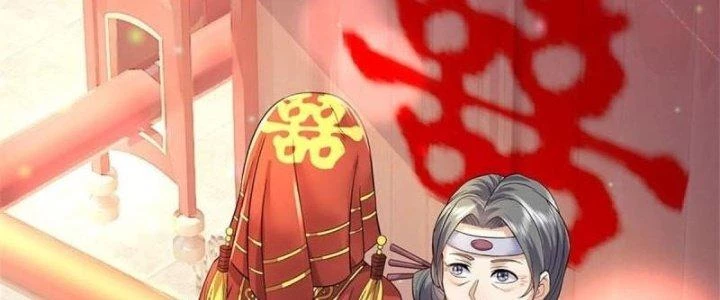 Ta Được Nuôi Dưỡng Bởi Nữ Ma Đầu Chapter 4 - 90