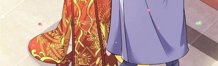 Ta Được Nuôi Dưỡng Bởi Nữ Ma Đầu Chapter 4 - 93
