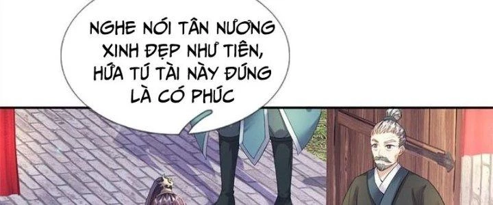 Ta Được Nuôi Dưỡng Bởi Nữ Ma Đầu Chapter 4 - 95