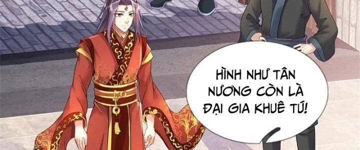 Ta Được Nuôi Dưỡng Bởi Nữ Ma Đầu Chapter 4 - 96