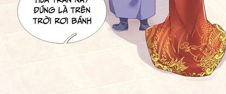 Ta Được Nuôi Dưỡng Bởi Nữ Ma Đầu Chapter 4 - 99