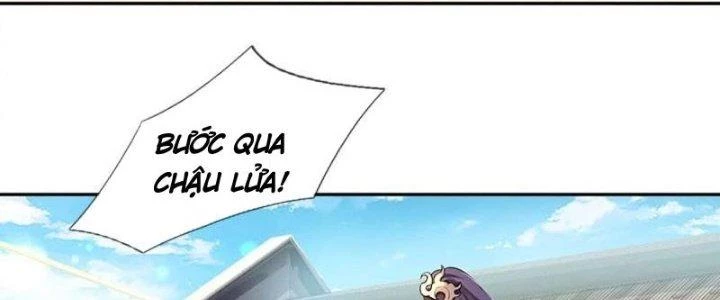 Ta Được Nuôi Dưỡng Bởi Nữ Ma Đầu Chapter 4 - 100