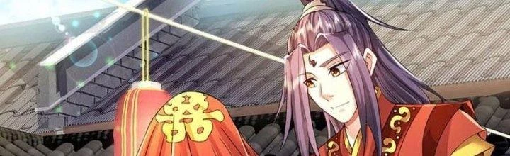 Ta Được Nuôi Dưỡng Bởi Nữ Ma Đầu Chapter 4 - 101