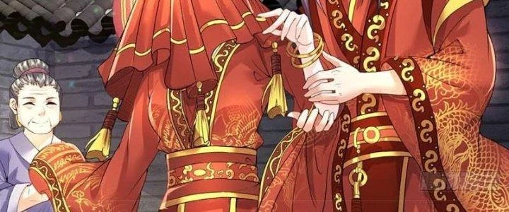 Ta Được Nuôi Dưỡng Bởi Nữ Ma Đầu Chapter 4 - 102