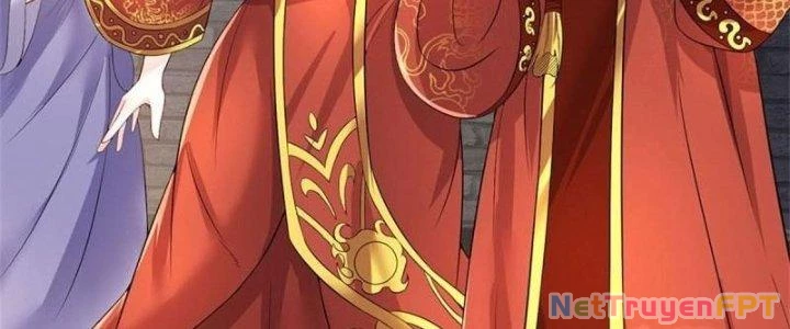 Ta Được Nuôi Dưỡng Bởi Nữ Ma Đầu Chapter 4 - 103
