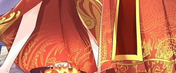 Ta Được Nuôi Dưỡng Bởi Nữ Ma Đầu Chapter 4 - 104