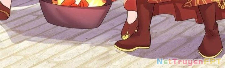 Ta Được Nuôi Dưỡng Bởi Nữ Ma Đầu Chapter 4 - 105