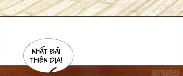 Ta Được Nuôi Dưỡng Bởi Nữ Ma Đầu Chapter 4 - 106