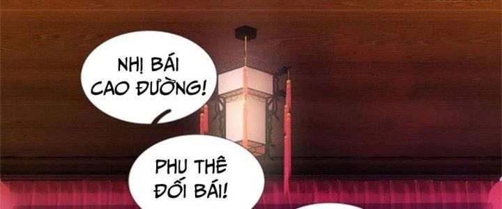 Ta Được Nuôi Dưỡng Bởi Nữ Ma Đầu Chapter 4 - 107