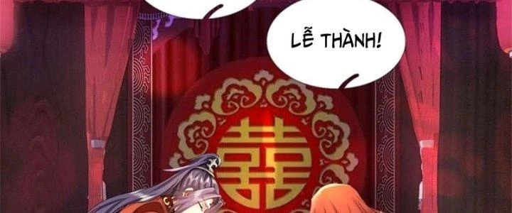 Ta Được Nuôi Dưỡng Bởi Nữ Ma Đầu Chapter 4 - 108