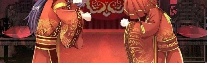 Ta Được Nuôi Dưỡng Bởi Nữ Ma Đầu Chapter 4 - 109