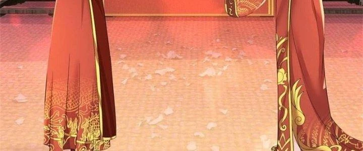 Ta Được Nuôi Dưỡng Bởi Nữ Ma Đầu Chapter 4 - 110