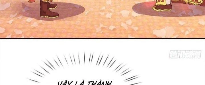 Ta Được Nuôi Dưỡng Bởi Nữ Ma Đầu Chapter 4 - 111