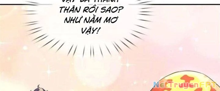 Ta Được Nuôi Dưỡng Bởi Nữ Ma Đầu Chapter 4 - 112