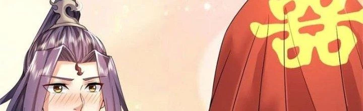 Ta Được Nuôi Dưỡng Bởi Nữ Ma Đầu Chapter 4 - 113
