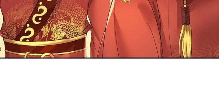 Ta Được Nuôi Dưỡng Bởi Nữ Ma Đầu Chapter 4 - 115