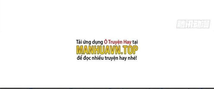 Ta Được Nuôi Dưỡng Bởi Nữ Ma Đầu Chapter 4 - 116