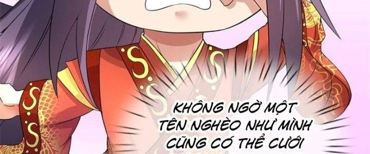 Ta Được Nuôi Dưỡng Bởi Nữ Ma Đầu Chapter 4 - 120