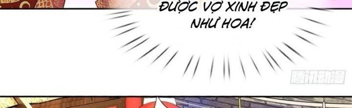 Ta Được Nuôi Dưỡng Bởi Nữ Ma Đầu Chapter 4 - 121